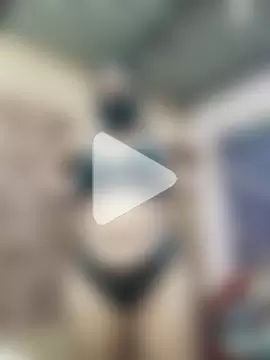 queensenorita photo 8