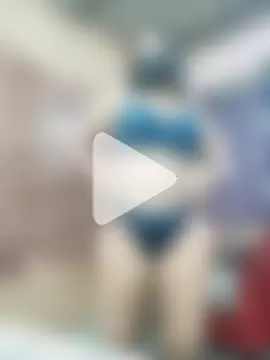 queensenorita photo 6