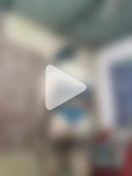 queensenorita photo 3