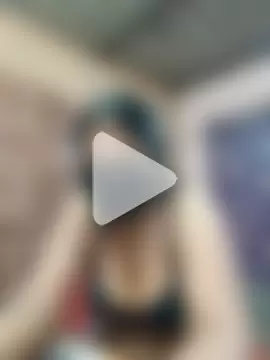 queensenorita photo 2