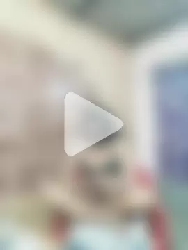 queensenorita photo 1