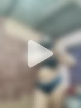 queensenorita photo 8