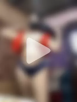 queensenorita photo 6