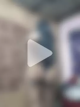 queensenorita photo 5