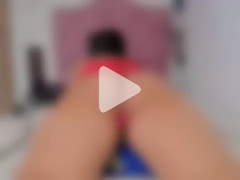 quenn-squirtanal photo 24