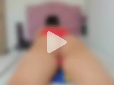 quenn-squirtanal photo 18