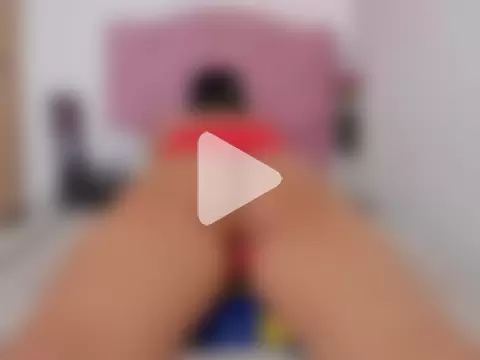 quenn-squirtanal photo 14