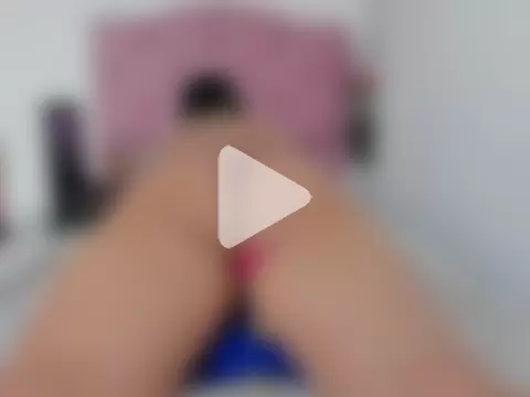 quenn-squirtanal photo 13