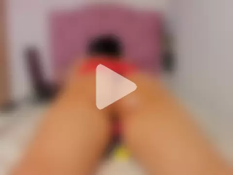 quenn-squirtanal photo 7