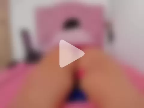 quenn-squirtanal photo 2