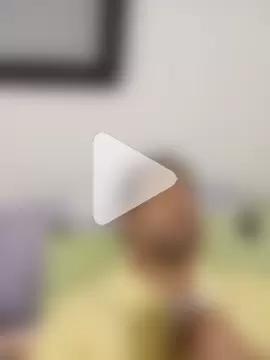 quepajamehecho photo 6