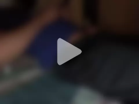 quick_cum photo 28