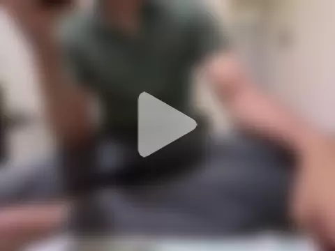 quick_cum photo 25