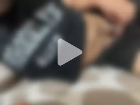 quick_cum photo 14