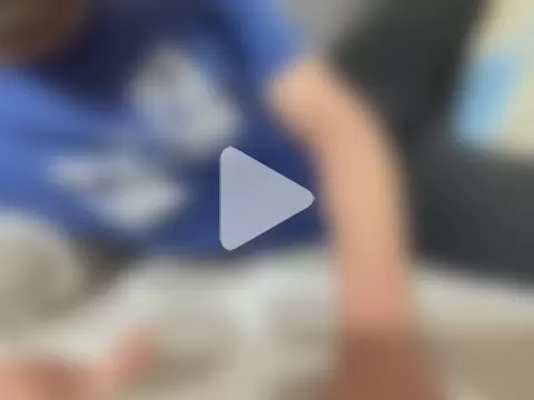 quick_cum photo 13