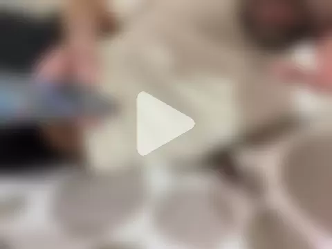 quick_cum photo 11