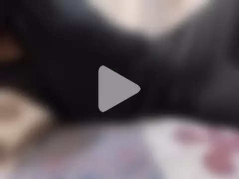 quick_cum photo 3