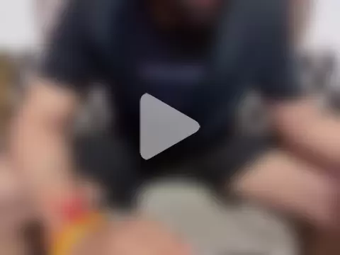 quick_cum photo 2
