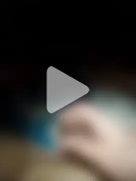 quieresleche1 photo 24