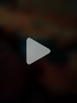 quieresleche1 photo 20