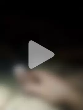 quieresleche1 photo 19