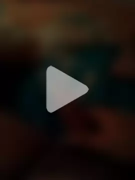 quieresleche1 photo 17