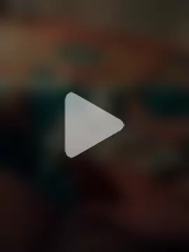 quieresleche1 photo 14