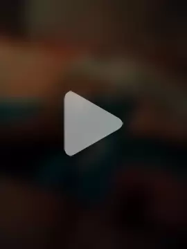 quieresleche1 photo 13