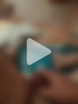 quieresleche1 photo 12