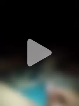 quieresleche1 photo 10