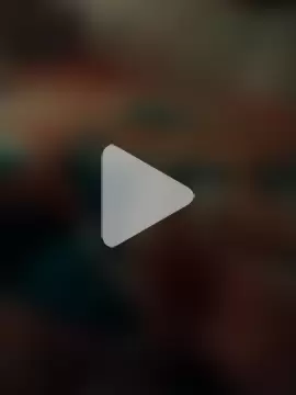 quieresleche1 photo 8