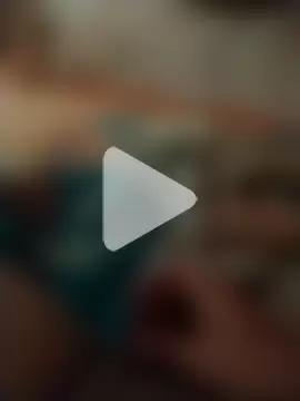 quieresleche1 photo 7