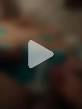 quieresleche1 photo 3