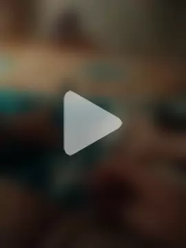 quieresleche1 photo 2