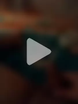 quieresleche1 photo 1