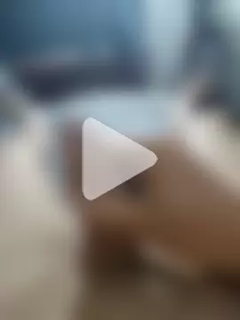 quierodarleche69 photo 17