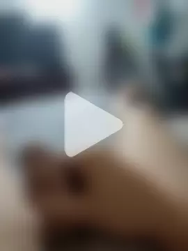 quierodarleche69 photo 16