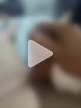 quierodarleche69 photo 14