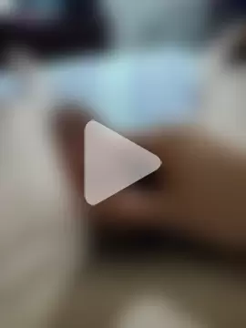 quierodarleche69 photo 13