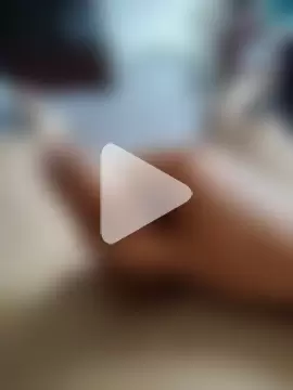 quierodarleche69 photo 10