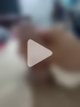 quierodarleche69 photo 9