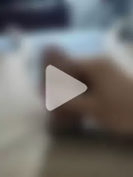 quierodarleche69 photo 7