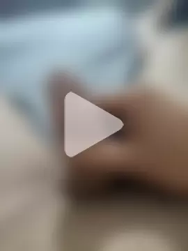 quierodarleche69 photo 4