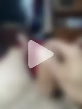 quierodarleche69 photo 3