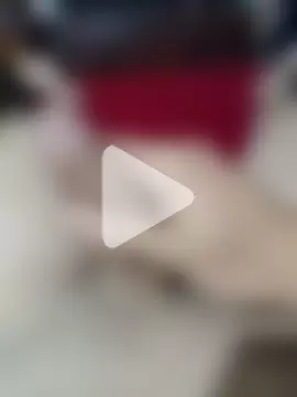 quierodarleche69 photo 1