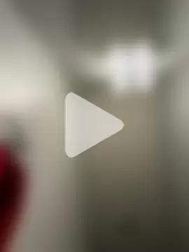 quietshyguy31 photo 1