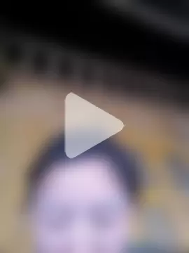 quynhbupbe11 photo 2