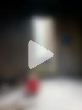 quynhkoolbae photo 24