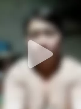 quynhkoolbae photo 6