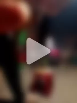 quynhkoolbae photo 29